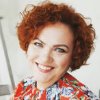 Алина Суворова о компании Окно-Нжм