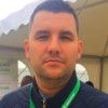 Владимир Семёнов о компании Окно-Нжм