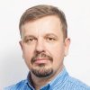Александр Попов о компании Окно-Нжм