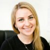 Лилия Михайловская о компании Окно-Нжм