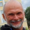 Дмитрий Викулов о компании Окно-Нжм