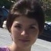 Нина Дорофеева о компании Окно-Нжм