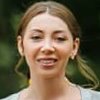 Екатерина Коровина о компании Окно-Нжм