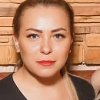 Валентина Сорокина о компании Окно-Нжм