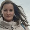 Вера Румянцева о компании Окно-Нжм