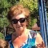 Валентина Семёновна о компании Окно-Нжм