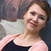 Людмила Кирсанова о компании Окно-Нжм