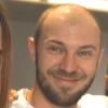 Егор Славин о компании Окно-Нжм