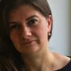 Катерина Анатольевна о компании Окно-Нжм
