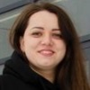 Лика Самойлова о компании Окно-Нжм