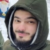 Иван Демидов о компании Окно-Нжм