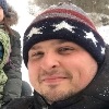 Николай Маврин о компании Окно-Нжм