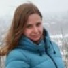Марина Сергеевна о компании Окно-Нжм