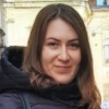 Саша Дмитриенко о компании Окно-Нжм