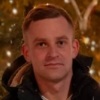 Дмитрий Скавчук о компании Окно-Нжм