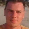 Евгений Семенов о компании Окно-Нжм