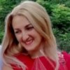 Кристина и Олег о компании Окно-Нжм