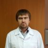 Вячеслав Витальевич о компании Окно-Нжм