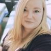 Нина Смирнова о компании Окно-Нжм
