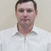 Андрей о компании Окно-Нжм